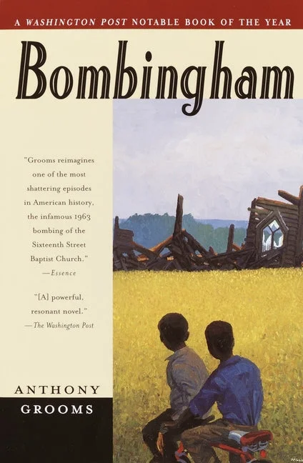 worldcaribbeanbooks-11103343