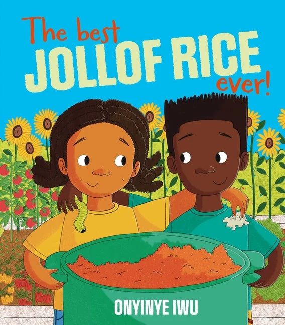 worldcaribbeanbooks-11107622