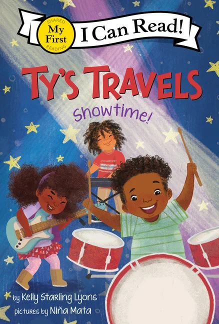 worldcaribbeanbooks-11111746