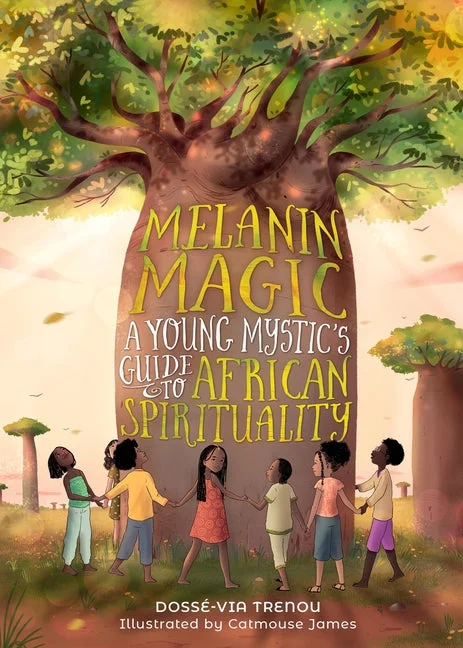 worldcaribbeanbooks-11117363