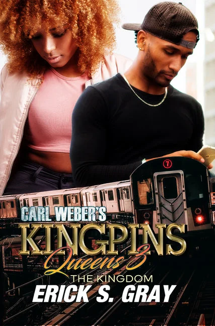 worldcaribbeanbooks-11119676