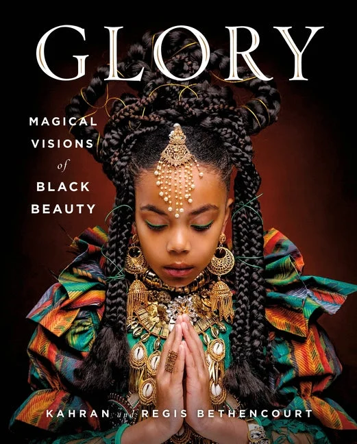 worldcaribbeanbooks-11120460