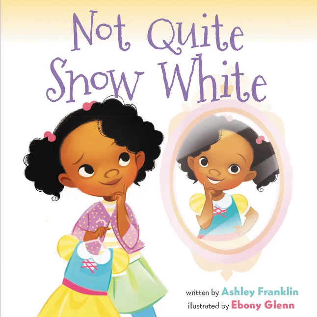 worldcaribbeanbooks-11121198
