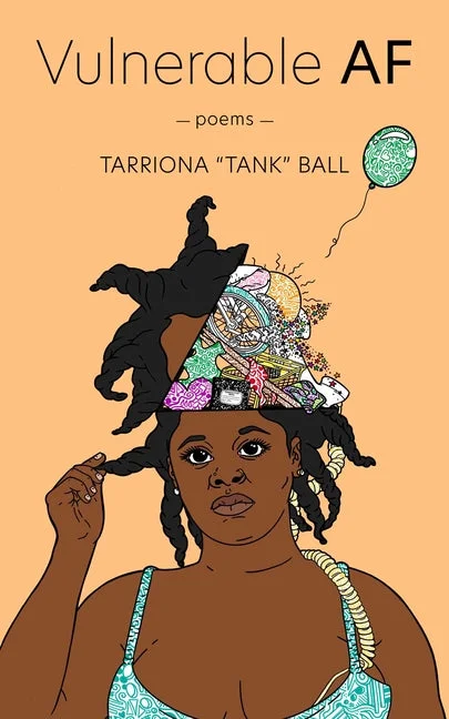worldcaribbeanbooks-11121383