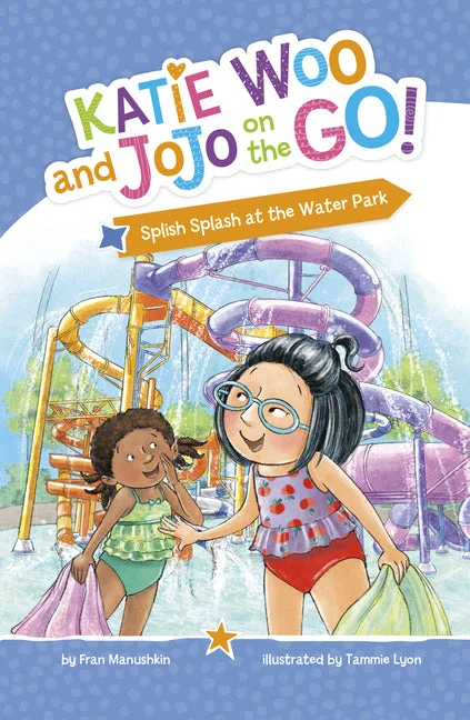 worldcaribbeanbooks-11122114