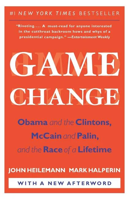 worldcaribbeanbooks-11123236