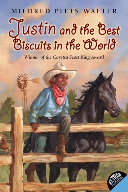 worldcaribbeanbooks-11125406