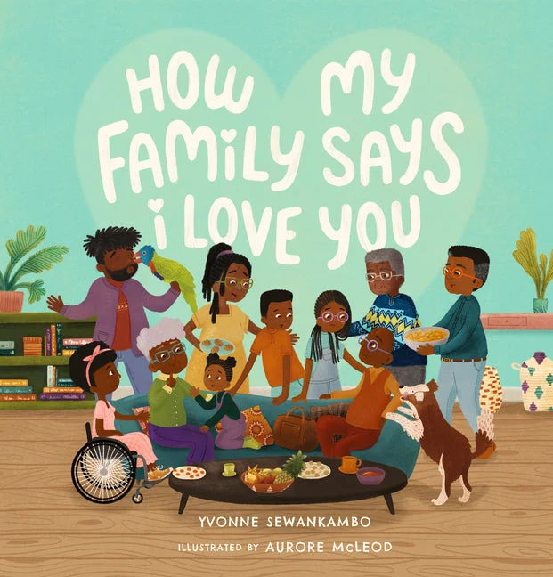 worldcaribbeanbooks-11129248