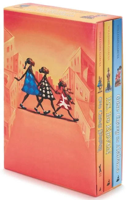 worldcaribbeanbooks-11131434