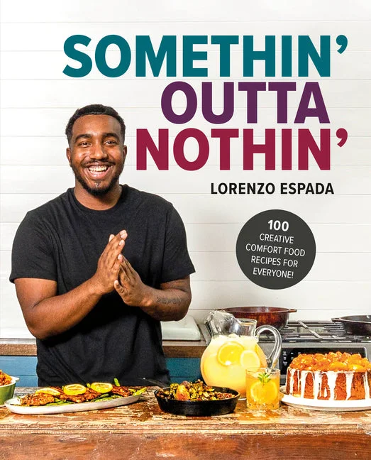 worldcaribbeanbooks-11133343