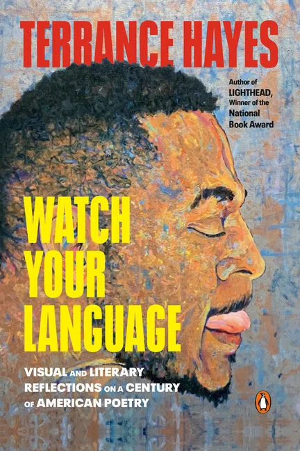 worldcaribbeanbooks-11137746