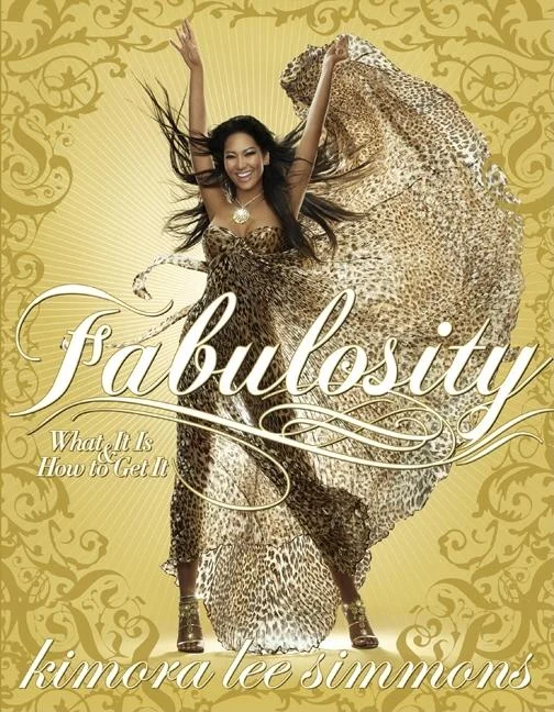 worldcaribbeanbooks-11139229