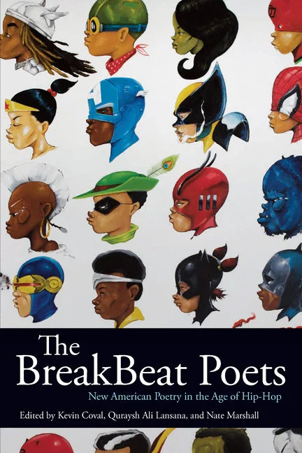worldcaribbeanbooks-11140810