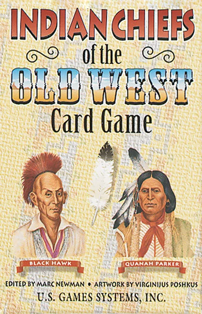 worldcaribbeanbooks-11142713