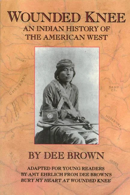 worldcaribbeanbooks-11145017