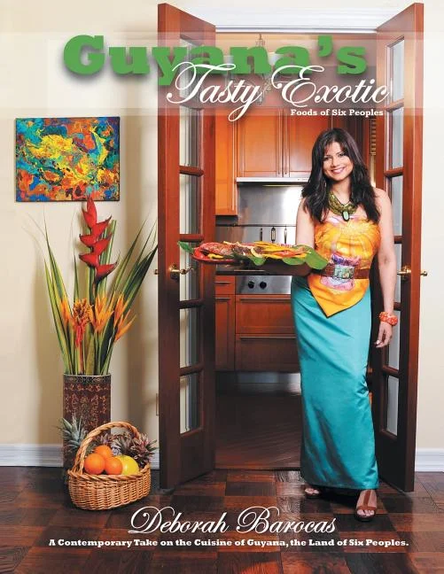 worldcaribbeanbooks-11145610