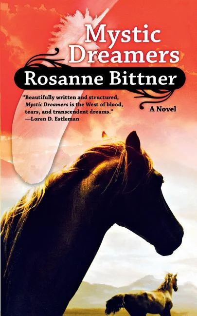 worldcaribbeanbooks-11145677