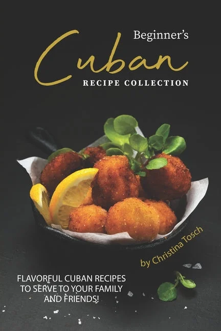worldcaribbeanbooks-11149168