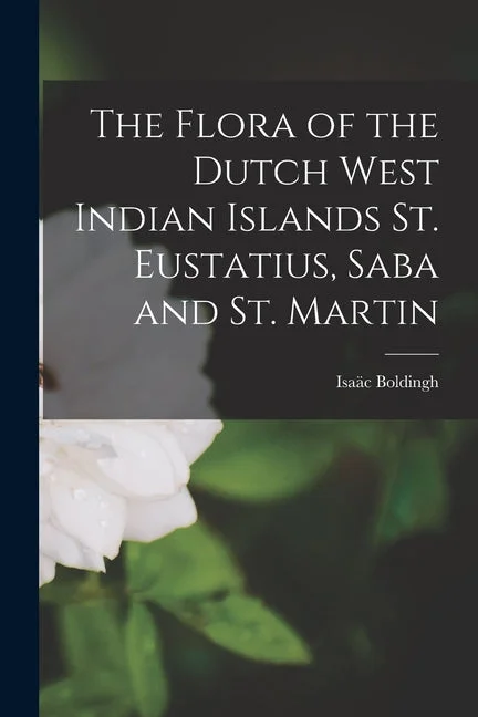 worldcaribbeanbooks-11152039