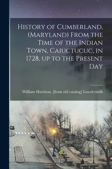 worldcaribbeanbooks-11152276