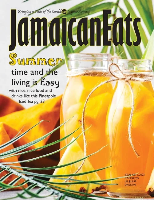 worldcaribbeanbooks-11152738