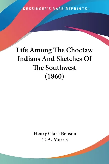 worldcaribbeanbooks-11154330