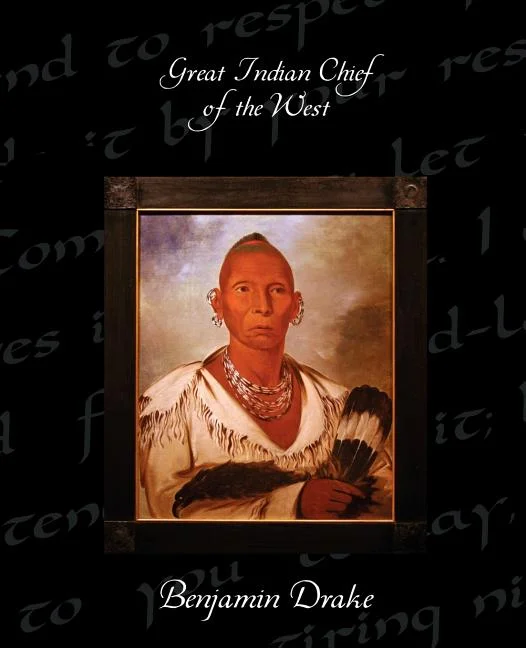 worldcaribbeanbooks-11154704