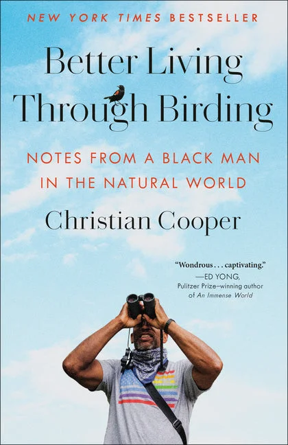 worldcaribbeanbooks-11159109