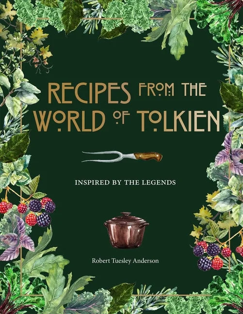 worldcaribbeanbooks-11164251