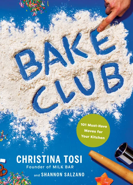 worldcaribbeanbooks-11164807