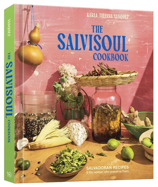 worldcaribbeanbooks-11165840