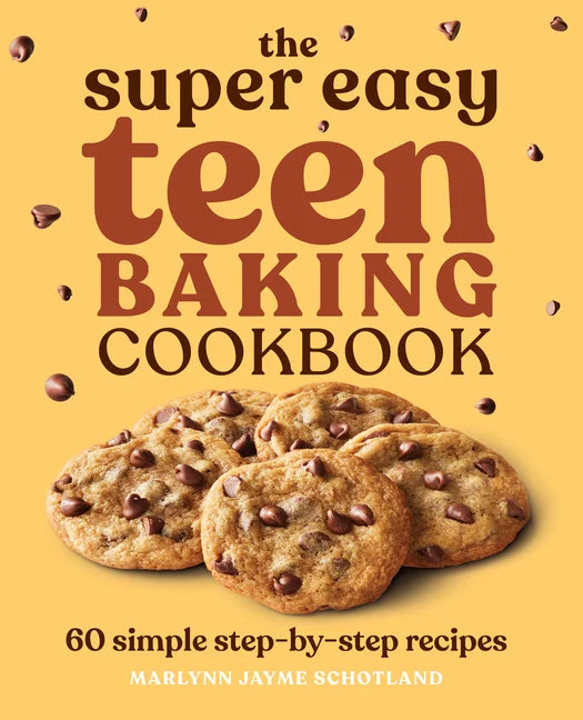 worldcaribbeanbooks-11165880