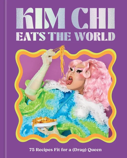 worldcaribbeanbooks-11166920