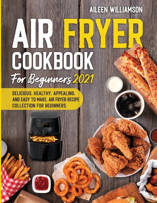 worldcaribbeanbooks-11173580