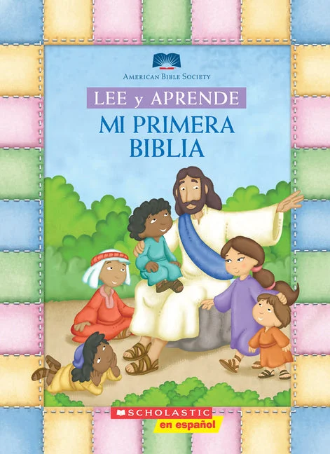worldcaribbeanbooks-11174019
