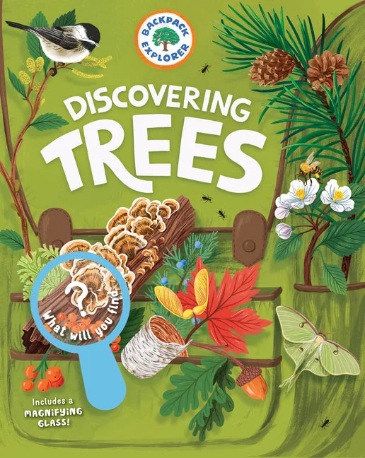 worldcaribbeanbooks-11176974