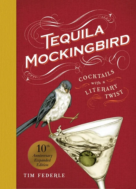 worldcaribbeanbooks-11183233