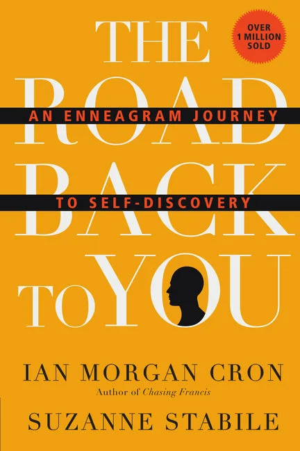 worldcaribbeanbooks-11186510