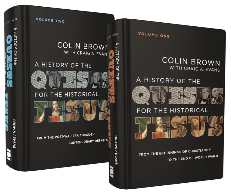 worldcaribbeanbooks-11192479