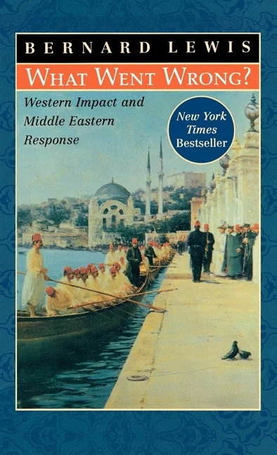 worldcaribbeanbooks-11197150
