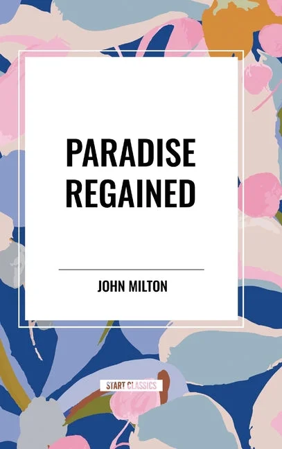 worldcaribbeanbooks-11202247