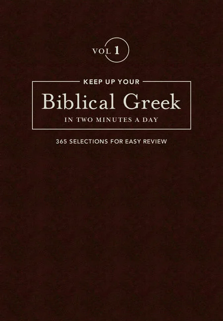 worldcaribbeanbooks-11213373