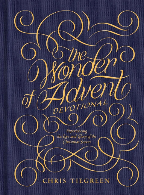 worldcaribbeanbooks-11214009