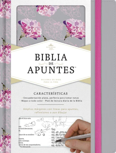 worldcaribbeanbooks-11214061