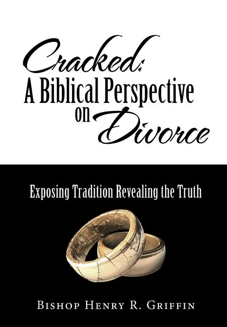worldcaribbeanbooks-11214403