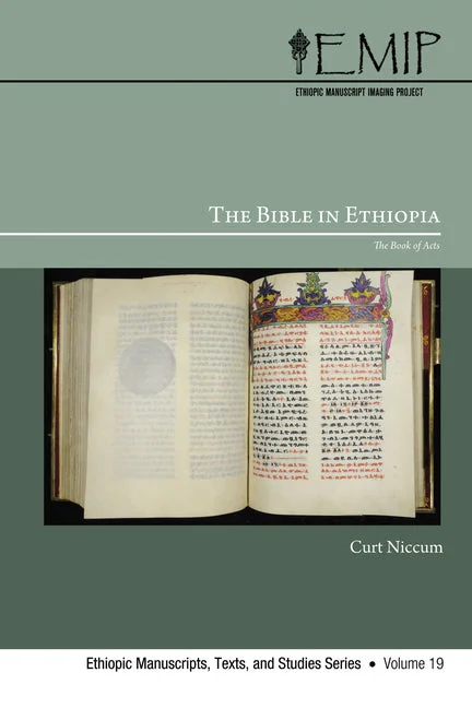 worldcaribbeanbooks-11215064