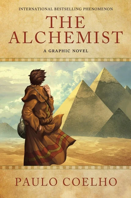 worldcaribbeanbooks-11217782