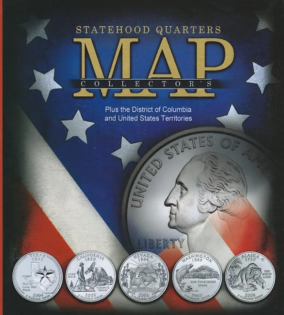 worldcaribbeanbooks-11218405