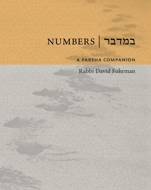 worldcaribbeanbooks-11219366