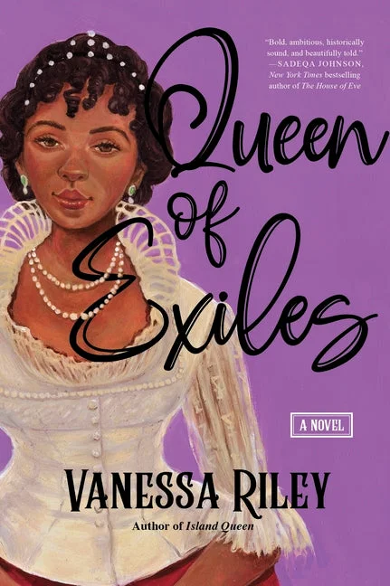 worldcaribbeanbooks-11221815